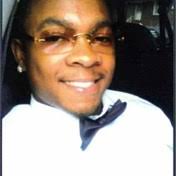 Howe Family Obituaries