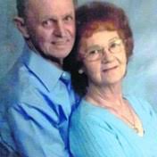 Search Becky Mccoy Obituaries and Funeral Services