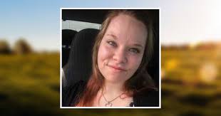 Savanna Lee Bostater Obituary 2021