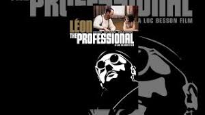 Jean reno, natalie portman, gary oldman and others. Mxtube Net Gangstar Fikm Mp4 3gp Video Mp3 Download Unlimited Videos Download