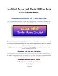 We are not affiliated with any of the games or companies shown on this website. Free Robux Codes 2020 Grab 100 Working Robux Generator