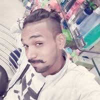 50+ "Maninder Virk" profiles