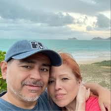 U.S. Navy Fleet Bands