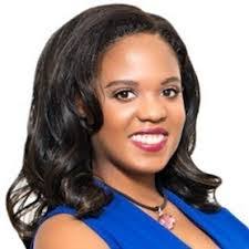 Maxine Greaves's Instagram, Twitter & Facebook