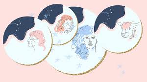 Scorpio men make my list for the zodiac sign that gets the worst rap when it comes to dating. Which Zodiac Sign Makes The Worst Ex Partner Careful Who You Dump Stylecaster