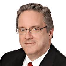 Gerry Purcell's Instagram, Twitter & Facebook