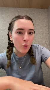 Elvis Shake in Santa Monica