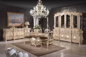 Pin Ot Polzovatelya Seiko Seo Na Doske Collezione Olanda Divan Mebel Dlya Gostinoj Italyanskaya Mebel
