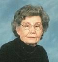 Marguerite Thiel Obituary (2013)