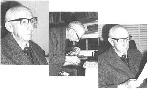 ADOLPHUS PETER ELKIN 1891â•ﬁ1979