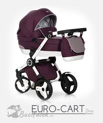 Inovativni Kombinovany Kocarek Lehky A Skladny Ram Snadne Skladani Taska Na Pleny Moskytiera Plastenka Baby Strollers Baby Stroller