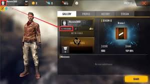 Buy Free Fire Diamonds Direct Top Up Sea Gamer Mall In 2020 Gaming Tips Download Hacks Cheat Online