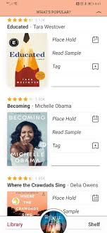 If you read or listen to books on multiple devices, you can choose where your books automatically download. How To Listen To Audiobooks And Read Ebooks For Free The Gadgeteer