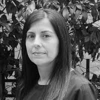 800+ "Pineda Diaz" profiles