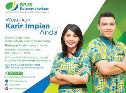We did not find results for: Komunitas Pelajar Mahasiswa Umum Pencari Kerja Parttime Fulltime Posts Facebook
