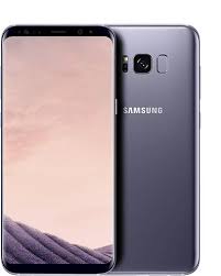Unlocking devices brought to straight talk. Samsung Galaxy S8 64 Gb Orchid Gray Straight Talk Gsm Stsag955ucsvp 275 99 Unlocked Cell Phones Gsm Cdma No Contracts Cell2get