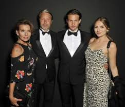 Mads mikkelsen is a famous danish actor. Mads Mikkelsen Net Worth 2020 Salary Age Height Weight Bio Family Career Wiki