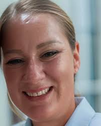 Brow Bar Professionals in Rapidan, VA