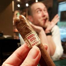 Lou Ann Steffens (@ligalady)