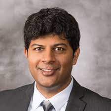 Dr. Stephen Supple, MD