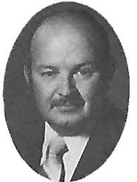 Samuel Jackson Barr Jr.