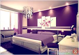 Lcwfh مجلة توب ماكس تكنولوجي أجمل دهانات غرف النوم 2014 ألوان مميزة ألوان الدهانات