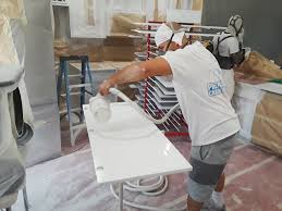 Find opening hours and closing hours from the cabinets retail & installation category in orlando, fl and other contact details such as address, phone number, website. Best Cabinet Painting Refinishing In Orlando 407 537 0715