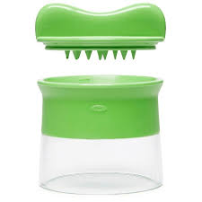 Check spelling or type a new query. Oxo Hand Held Spiralizer Target
