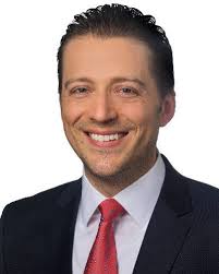 nat7thNatlNetLeaseSummit