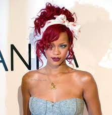 Dish soap is really drying, so apply a deep conditioning treatment after every use. Why Red Hair Colour Washes Out So Quickly Huffpost Australia Style