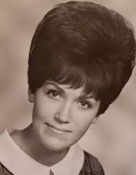 Marilyn Bingham Obituary May 20, 2019