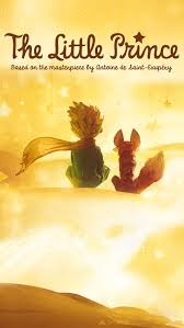 Explore u little sun boy (r/u_little_sun_boy) community on pholder | see more posts from r/u_little_sun_boy community like hey. Boy And Fox Children Exupery Little Movie Prince Saint Tlpenglish Hd Mobile Wallpaper Peakpx
