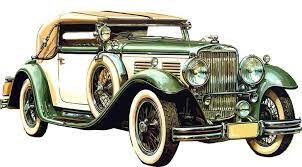 Free Image On Pixabay Old Car Vintage Transport Retro Cars Classic Cars Vintage Cars