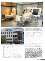 Merupakan salah satu klinik swasta terkemuka di jakarta yang memiliki keunggulan mutu kami dapat melayani medical check up (mcu) bagi calon karyawan, annual/tahunan, juga calon nasabah asuransi. Getaway June 2013 Issue By Getaway Magazine Issuu