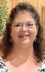 Kustoff visits county to discuss local matters