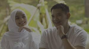 Jika anda kesulitan nonton streaming film cinema 21 online, cobalah refresh dan bersihkan cache dg menekan tombol ctrl+f5 atau gunakanlah chrome sebagai browser bawaan pc maupun ponsel anda. Citra Kirana Rezky Aditya Bertemu Di Sinetron Putri Yang Ditukar Harus Gue Simpen Untuk Masa Depan Halaman All Tribun Kaltim