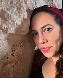 This Shabbat, the people of Israel are anxiously awaiting our hostages, to  finally come home. By next week, may we be celebrating Shabbat with them in  Jerusalem🙏🏽 Shabbat shalom, from here in