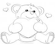 Dessin a imprimer ado bff dessin a imprimer de fille ado bff by on 10 june 2020 in 100 coloriages coloriage anti stress disney no comments tqqt nouveaute hommes jersey o cou t shirt solide t shirts. Coloriage Coeur Best Friends Dessin Coeur A Imprimer
