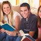 Bishops Youth Discussion event in Palm City, FL
