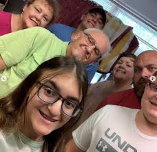 Rev. Enoch Dale Taylor Obituary