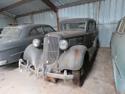 Image result for Carrotte 1934 Plymouth