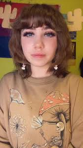 Help speing break is so borning 😭 #pennyfitzgerald #pennyfitzgeraldco...