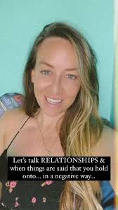 Emily Elizabeth Coaching Strickler