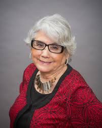 Marcelina Cisneros Obituary