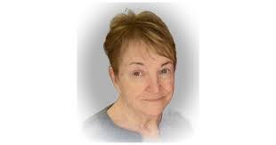 Norman Beck's Instagram, Twitter & Facebook