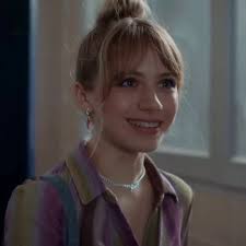 mv je l’aime troppp 😚. #skamfrance #skam #jademiller #romaneparc  #skamedits #skamfr #edits #foryoupagе #fyp #viral