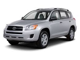 2010 toyota rav4 kbb.com expert review. 2010 Toyota Rav4 Prices Trims Options Specs Photos Reviews Deals Autotrader Ca