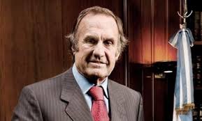 Asociación de Administradores Gubernamentales