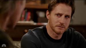 27 'Parenthood' Moments That Made Us Cry Like a Baby