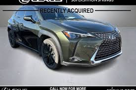 Image result for Nori Green 2019 UX